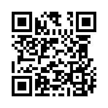 QR Code for 3QUVUkLZTG7VXpg2TudyLSuTfYYf7zLRzJ