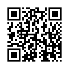 QR Code for 3QUVXiGVT8DYNvNt3npRtU8NbchWT917so