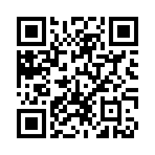 QR Code for 3QUVamPkQrj6Nn41gHLmhpJS9F2Ye73LSx