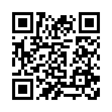 QR Code for 3QUW2kGdK96Q9QBpsLL8YMvRKXzz3D1a6J