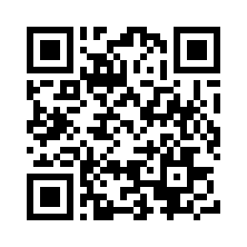 QR Code for 3QUWDMgQmfKfbdPvib8hzugREJGCWArtbd