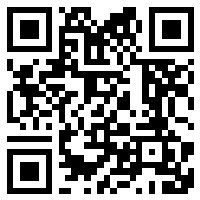 QR Code for 3QUWEdMRCRpSPQc6D1pxcUCnaEUEkUDiwt