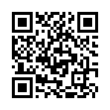 QR Code for 3QUWQqCohoAxELEbwLmkVL8aKQYzZx2y2q