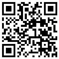 QR Code for 3QUWUTP95axXxsi4BysCSp5BHA71ouaH1Y