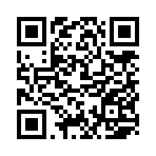 QR Code for 3QUWj5dCU2fyGKcjaErmjKaigf1BbpBAUn