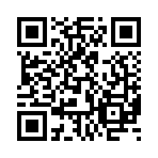 QR Code for 3QUWnFPB8PJUDLZyKCbcAEXkWSqKSpsaqK