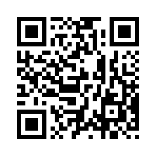 QR Code for 3QUWoDjiYR8bFFSibm4FP6CEFrCcZXSmHq
