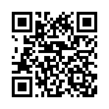 QR Code for 3QUWraPQBS9e1aANUvFeTQ9jQ2NbVYs52p