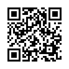 QR Code for 3QUX78LCgzPESwjaFUD8PfpEprtH2PPEgV