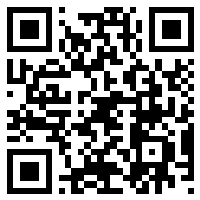 QR Code for 3QUXBkvRy1GaWv5VS6DSkRTDChDAjCajvW