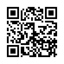 QR Code for 3QUXKTDmtCbJ9hFEmExZa3xLmENJXaG4QP