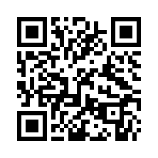 QR Code for 3QUXiWAbyo7SE5xZDFYWW42899aJVSm1q1