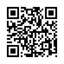 QR Code for 3QUXkqvtzmzphrFwP9HM3Egu9AwjaLUwLy