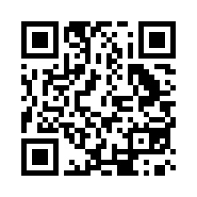 QR Code for 3QUXmVDMPJYzs5cxBvtEQ7neJdVhTix9wp