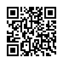 QR Code for 3QUXqDQVQPRQEHyewWDSEA3AY14h8GSn9d