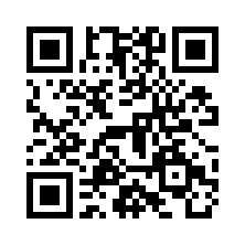QR Code for 3QUXrfHdCBhttZueMnWmmudfVSnprTNVt1