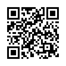 QR Code for 3QUY7HXsrVB2CUeV1Vkepkgopgukg64EDJ