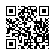 QR Code for 3QUYLhDRbEXdCSkK6XSnZ9AvJgbJDND6zX