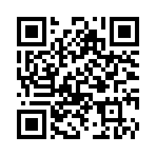 QR Code for 3QUYSbrZkrD7oue5dtNQaFB7UeFZYb7CD8