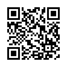 QR Code for 3QUYUUNDP6SffeiAfLLXjri3aptrYCKjTE