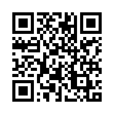 QR Code for 3QUYV5Z1PDwPhJhVGPErDTq5bkQeUmi3W7