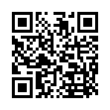 QR Code for 3QUYYiLPxEnsydqJZ6somR7CVSCLLw9ezy