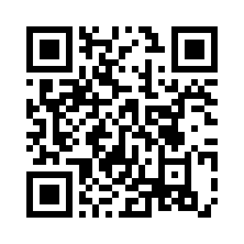 QR Code for 3QUYye2LEnH6GCBMJBnsf858wCgQbB7AHD