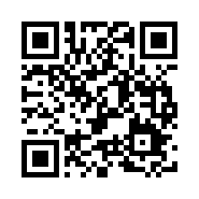 QR Code for 3QUZ2LZAaa7m1CVgQv2XQq8PUC899ZPodc
