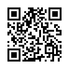 QR Code for 3QUZBfiLwqkREbHTTpPx1eEV8dEnXdopSy