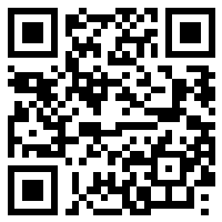 QR Code for 3QUZP4yErjkqarXmUuGe8JDrdSMKphzama