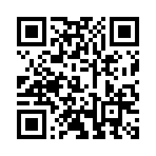 QR Code for 3QUZU6RXucqdEczuvwW3QjUaVGfBcdNxWS