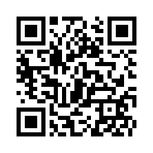 QR Code for 3QUZhvL28GtuQaVHQdWd7X3KJSzzjonBxZ