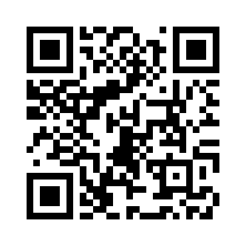 QR Code for 3QUZkmXeLwNw97UbeduENySjQLHBiM7Kxx