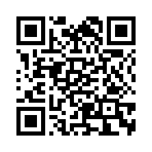 QR Code for 3QUZmZpc5fwuBTfCSRZA2THLwAtL1vRN42