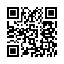 QR Code for 3QUaGbFUnPkWr8wh7woJ3S8pBXzSkvZmCe