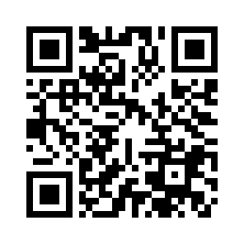 QR Code for 3QUaWWeFBoSxzBAAJERXjMfRs5WSvbzc2a