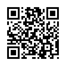 QR Code for 3QUaZj7pegEKfD6b2CMEkkvcTWqD1QupCa