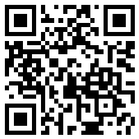 QR Code for 3QUauqUd6PEtVDXuzBV2mKMPaHSUNAYkoD