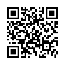 QR Code for 3QUb3fAdfBh3v1G5gYrNjtCY9BKMHfgitF
