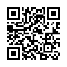QR Code for 3QUb62ukTRCa5FS9KNPR9vuVP7dWtiCQAz