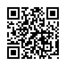 QR Code for 3QUbBw281KDuDPWWyfbpnTWSuhpAM1KwVC
