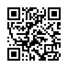 QR Code for 3QUbFAhrZT4HYQ4FqMYQL63UVwPvFCRwpE