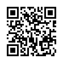 QR Code for 3QUbNsaLEQxPcGKkDtrSaPGDdWF8BH3ZGy