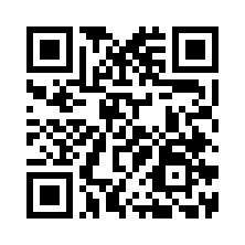 QR Code for 3QUbPCRvbCw5kp8Y7mJybxZkwR5vCcGSsQ