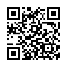 QR Code for 3QUbVEMZtQ5goR3PvbghaPxtodKfCTz2Dr