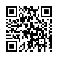 QR Code for 3QUbbvSw6teUPCZVfu6iCe8nbHxZ4annif