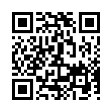 QR Code for 3QUbgUQgp8rUNLc1efXL1TJazvz8UWpsof