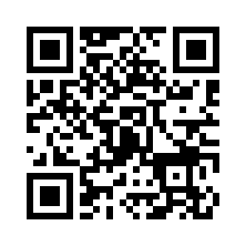 QR Code for 3QUbjMHTPysrNAGPwr5m6AnnqbrsUphs85