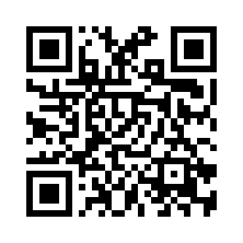 QR Code for 3QUc25Rk2WsQjU6YMPEnfai1ANwABdwADR