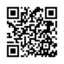 QR Code for 3QUc5uJ7B2vZW1VBvTWYWDk5eFCFASoBRs
